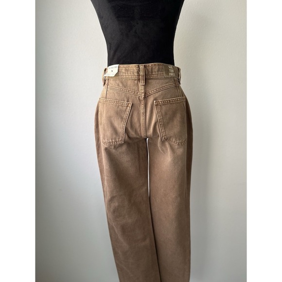 SOLD - Picture 6 of 16